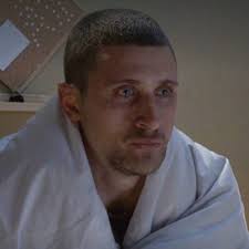 EastEnders director's Live Week teasers