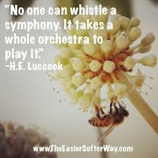 Pin By One Mind Dharma On Inspirational Quotes Cooperation Quotes Kindness Quotes Thoughts Quotes