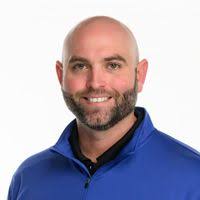 Gallo Mechanical, LLC