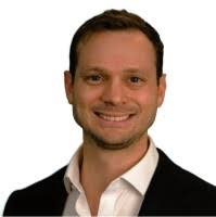 Joseph (Yosef) Angster