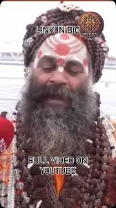 Director: Sanjay S Jadhav Producer: Nanu Jaisinghani Writer: Suhas  Shirvalkar Musician: Amit Raj and Sameer Saptiskar Choreographer: Umesh  Jadhav Singer: Rohit Raut Screenplay and dialogue writer: Chinmay Mandlekar  Cast: Swapnil Joshi, Ankush