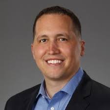 Attend the 2024 Early Career Talent Development Conference