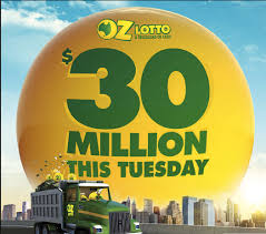 The oz lotto in its original format offered the same format as the australian saturday lotto, a as well as requiring seven numbers to be a jackpot winner in the oz lotto there are also seven prize tiers. Oz Lotto Archives Onelotto Lottery News