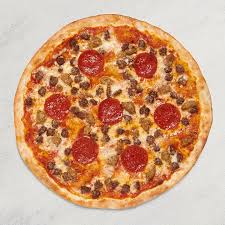 They also offered mod pizza gift cards previously but they are no longer available. Mod Pizza Home Madison Alabama Menu Prices Restaurant Reviews Facebook