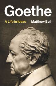 In the Children's Best Interests...