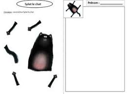 Resultat De Recherche D Images Pour Etiquettes Prenoms Splat