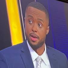 Aaron Mintz's Instagram, Twitter & Facebook