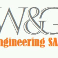 Gladys ongiwarno has disabled new messages. Gladys Tshimbadi Comptable W G Engineering Sarl Lubumbashi Linkedin