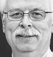 STATE DOUBLES VACCINES FOR BV; 500 FOR TYSON WORKERS