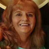 Eva Sharlene Miller, 57