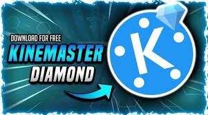 Maybe you would like to learn more about one of these? Kinemaster Diamond 5 0 8 Download For Android Xafarstudio Com