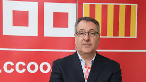 El pasado día 2 de noviembre de 2020, se publicó la resolución del 28 de octubre, de la dirección general de trabajo, por la que se publica la relación de fiestas laborales para el año 2021. El Lider De Ccoo En Valencia Arturo Leon Dimitira Por El Escandalo De La Vacuna