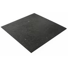 Find here online price details of companies selling bathroom floor tile. China Hot Selling Beige Porcelain Floor Tile Matte Finish Ceramic Bathroom Floor Tiles Black Beige Grey Color Cerarock Manufacture And Factory Ceramics