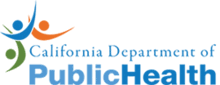 California Department Of Public Health Wikipedia