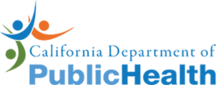 california department of public health wikipedia