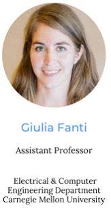 Pittsburgh Women in Mathematics and Computing Symposium