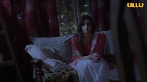 Charmsukh S01E09 (Sauda) 2019