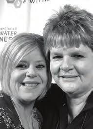 Joshua Strader's Instagram, Twitter & Facebook