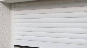 Maybe you would like to learn more about one of these? Volet Roulant Finstral Ag