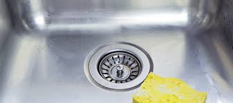 So, i figured a strainer/stopper that cost 500% more would be, at least, 100% better. The Best Kitchen Sink Strainer Basket July 2021