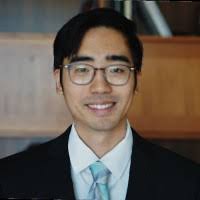 Willie Yao Email & Phone Number