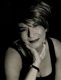 Obituary information for Nancy Karen Pettit Burrows