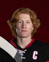 Fond du Lac Cardinals