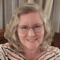 100+ "Jenny Pedersen" profiles