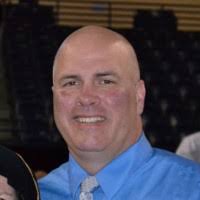 20+ "Timothy Kahl" profiles