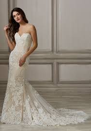 Get the best deals on adrianna papell wedding dresses and save up to 70% off at poshmark now! Adrianna Papell Platinum Hayden Wedding Dress The Knot