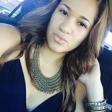 Kitty Rivera (kittykiara24)