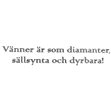 13 kloka citat från nalle puh som får dig att tänka efter den kloka, honungsälskande lilla björnen är omtyckt över hela världen för sin visdom och enkla inställning till livet. Kop Vaggdekor Citat Vanner Ar Som Diamanter Black Fyndiq