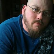 Myron Hunter's Instagram, Twitter & Facebook