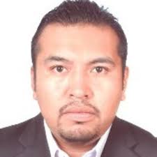 Allan FLORES-FUENTES