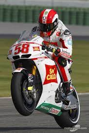 We did not find results for: 55 Marco Simoncelli Supersic 58 Ideas Motogp Valentino Rossi Racing Bikes