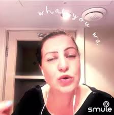 @AmyMRoche's video Tweet