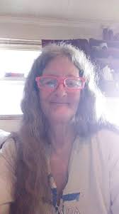 During the WV centennial in 1963, President Kennedy said, "The sun doesn't  always shine in West Virginia, but its people do." I disagree with this, as  I think the sun always shines