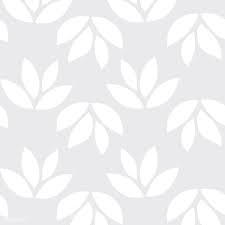 Check spelling or type a new query. Simple Pattern Of White Leaves Background Free Image By Rawpixel Com Ningzk V Patterns In Nature Leaf Background Simple Patterns