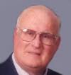 Robert H. Boots Obituary 2010
