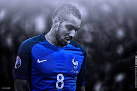 Search, discover and share your favorite les bleus gifs. Harisism On Twitter Dimitri Payet Wallpaper Dimitripayet Fraisl Fra Euro2016 Football Gfx France Lesbleus Blues Soccer Eu