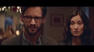 Gavin Beasley TV Commercials