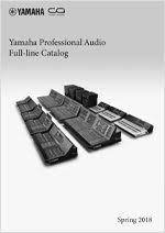 Yamaha 285pe inboard motor catalog electric cables / yamaha 285pe inboard motor catalog electric cables the tennessean from nashville tennessee on july 10 1999 page 56 with batteries configured your system can be up and running in minutes graig larock : Brochures And Catalogs Special Contents Products Yamaha Africa Asia Cis Latin America Middle East Oceania