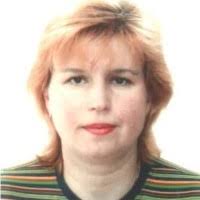 National Olympic Committee of Ukraine Management Team