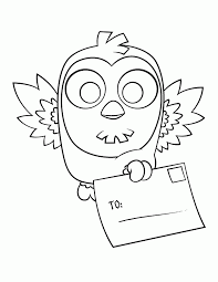 Check spelling or type a new query. Cute Owl Coloring Pages Coloring Home