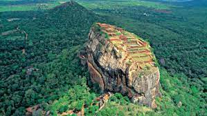 From a fairly unexplored destination to one of the most loved countries, the island has made its way into the itineraries of world. Sri Lanka S Tourism Comeback How The Island Is Reclaiming Paradise Cnn Travel
