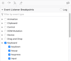 With this code you will get 17000 xp and also 3800 cash; Set Event Listener Breakpoints Firefox Developer Tools Mdn