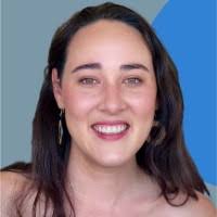 40+ "Roxanne Light" profiles