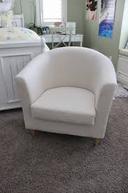 Apartments Awesome Bedroom Design Ideas With White Armchair Slipcover Chair And Grey Area Ru Slipcovers For Chairs White Bedroom Chair Small Chair For Bedroom
