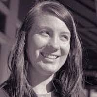 Eunice Tyler's Instagram, Twitter & Facebook