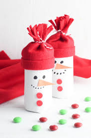 What do ducks do before christmas dinner? How To Make Christmas Crackers From Toilet Paper Rolls Single Girl S Diy